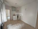 Apartment DREUX 