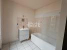 Apartment DREUX 