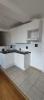 Apartment DREUX 