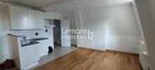 Apartment DREUX 