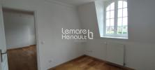 Apartment DREUX 
