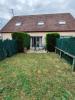 House LURAY 