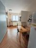House LURAY 