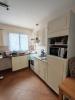 House LURAY 