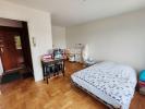 Apartment DREUX 