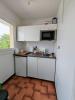Apartment DREUX 