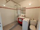 Apartment DREUX 