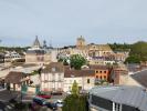 Apartment DREUX 