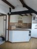 Apartment DREUX 