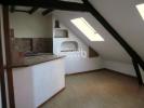 Apartment DREUX 