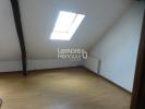Apartment DREUX 