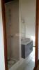 Apartment DREUX 