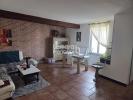 For rent Parking Dreux  28100 73 m2 3 rooms