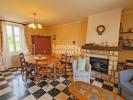 Annonce Vente 5 pi�ces Maison Mezieres-en-drouais