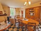 Acheter Maison 104 m2 Mezieres-en-drouais