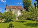 Annonce Vente 9 pi�ces Maison Dreux