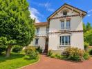 Acheter Maison Dreux Eure et loir