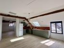 For rent Apartment Dreux  28100 68 m2 3 rooms
