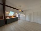 Apartment DREUX 