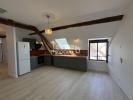 Apartment DREUX 
