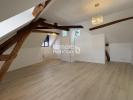 Apartment DREUX 