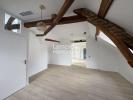 Apartment DREUX 