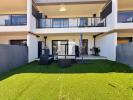 For sale Apartment Alata  20167 43 m2 2 rooms