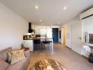 Apartment ALATA 
