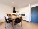 Apartment ALATA 