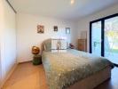 Apartment ALATA 