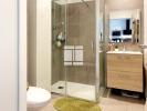 Apartment ALATA 