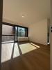 Location Appartement Nancy 54