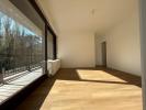 Annonce Location 2 pi�ces Appartement Nancy