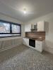 Louer Appartement Nancy Meurthe et moselle