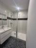 Louer Appartement Nancy 695 euros