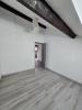 Location Appartement Nancy 54