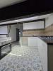 Annonce Location 3 pi�ces Appartement Nancy