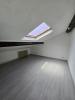 Louer Appartement Nancy Meurthe et moselle