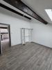 Louer Appartement Nancy 497 euros