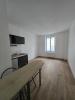 Annonce Location 2 pi�ces Appartement Nancy