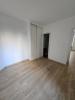 Louer Appartement 25 m2 Nancy