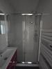 Louer Appartement Nancy 495 euros