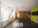 Apartment VANNES 