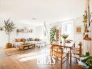 Apartment VANNES 