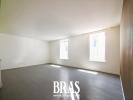 Apartment VANNES 