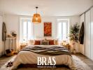 Apartment VANNES 