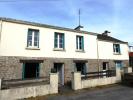 House FAOUET 