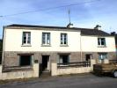 House FAOUET 