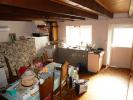 House FAOUET 