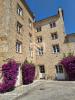 Acheter Appartement 31 m2 Tourrettes